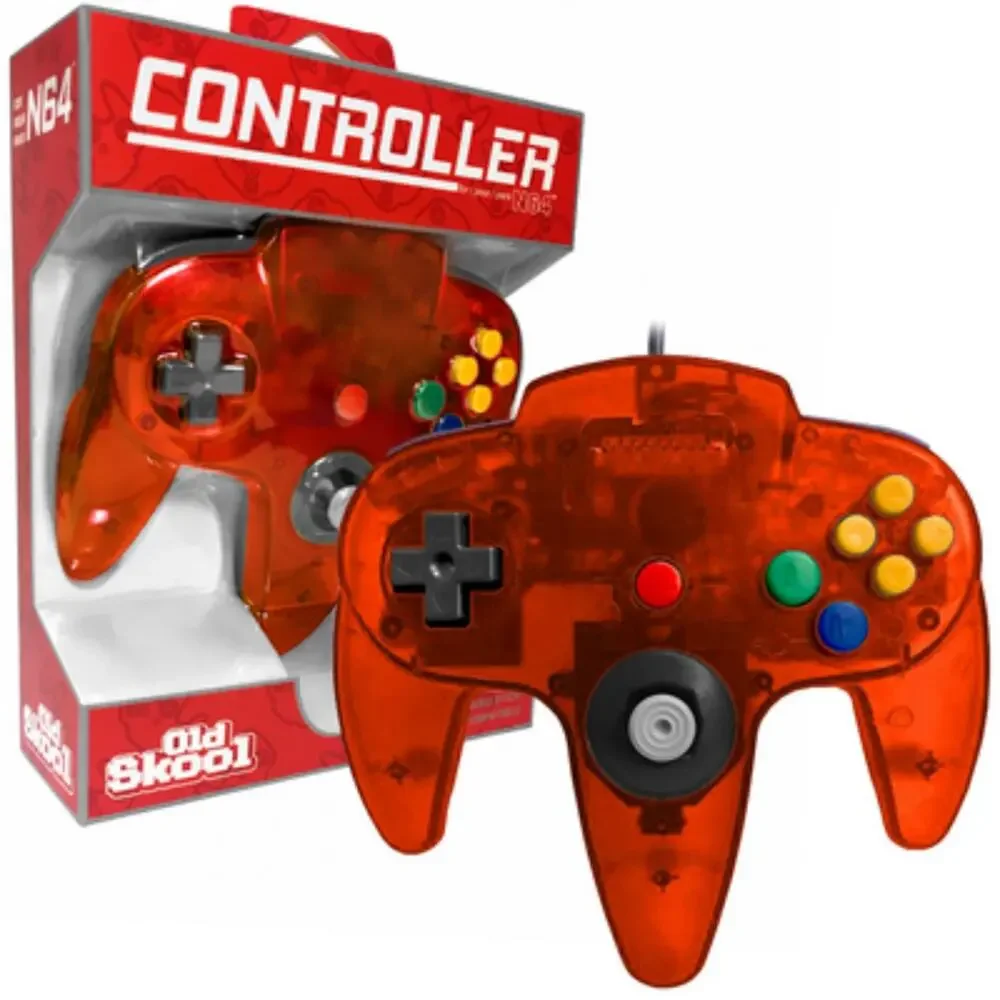 Nintendo bundle two